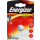 Bateria lub akumulatorek Energizer Lithium CR2025 1szt